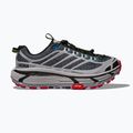 Încălțăminte HOKA Mafate Three 2 Wordmark Ash Grey/Outer Orbit 2