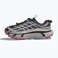 Încălțăminte HOKA Mafate Three 2 Wordmark Ash Grey/Outer Orbit 3