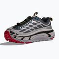Încălțăminte HOKA Mafate Three 2 Wordmark Ash Grey/Outer Orbit 4