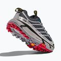 Încălțăminte HOKA Mafate Three 2 Wordmark Ash Grey/Outer Orbit 5