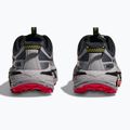 Încălțăminte HOKA Mafate Three 2 Wordmark Ash Grey/Outer Orbit 6