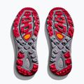 Încălțăminte HOKA Mafate Three 2 Wordmark Ash Grey/Outer Orbit 7