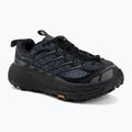 Încălțăminte HOKA Mafate Three 2 Wordmark Black/Outer Orbit