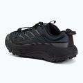 Încălțăminte HOKA Mafate Three 2 Wordmark Black/Outer Orbit 3