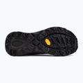 Încălțăminte HOKA Mafate Three 2 Wordmark Black/Outer Orbit 4