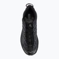 Încălțăminte HOKA Mafate Three 2 Wordmark Black/Outer Orbit 5