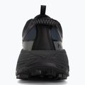 Încălțăminte HOKA Mafate Three 2 Wordmark Black/Outer Orbit 6