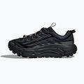 Încălțăminte HOKA Mafate Three 2 Wordmark Black/Outer Orbit 3