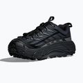 Încălțăminte HOKA Mafate Three 2 Wordmark Black/Outer Orbit 4