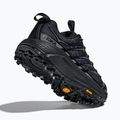 Încălțăminte HOKA Mafate Three 2 Wordmark Black/Outer Orbit 5