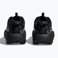 Încălțăminte HOKA Mafate Three 2 Wordmark Black/Outer Orbit 6