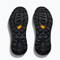 Încălțăminte HOKA Mafate Three 2 Wordmark Black/Outer Orbit 7