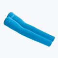 Manșete de alergare HOKA Airolite hoka blue