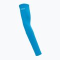 Manșete de alergare HOKA Airolite hoka blue 3
