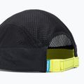 Pălărie HOKA Trail Race black 4
