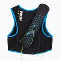 Vesta de alergare HOKA Trail Run 10 black 2