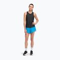 Tricou de alergare pentru femei HOKA Airolite Tank 2.0 black 2