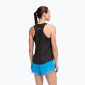 Tricou de alergare pentru femei HOKA Airolite Tank 2.0 black 3
