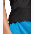 Tricou de alergare pentru femei HOKA Airolite Tank 2.0 black 7
