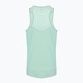 Tricou de alergare pentru femei HOKA Airolite Tank 2.0 jade 7