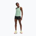 Tricou de alergare pentru femei HOKA Airolite Tank 2.0 jade 2