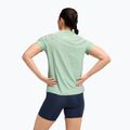 Tricou de alergare pentru femei HOKA Airolite 2.0 jade 3
