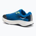Încălțăminte de alergare pentru copii HOKA Rincon 4 electric cobalt/varsity navy 3