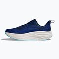 Încălțăminte de alergare pentru bărbați HOKA Skyflow midnight blue/night sky 3