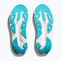 Încălțăminte de alergare pentru bărbați HOKA Skyflow midnight blue/night sky 7
