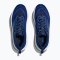 Încălțăminte de alergare pentru bărbați HOKA Skyflow midnight blue/night sky 8