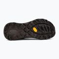 Încălțăminte de alergare Hoka Mafate Speed 2 fiesta/amber yellow 4