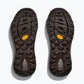 Încălțăminte de alergare Hoka Mafate Speed 2 fiesta/amber yellow 7