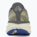 Încălțăminte de alergare pentru bărbați HOKA Clifton 9 GTX gravel/eggshell 6