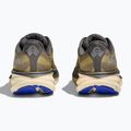 Încălțăminte de alergare pentru bărbați HOKA Clifton 9 GTX gravel/eggshell 6