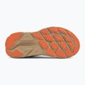 Încălțăminte de alergare pentru femei HOKA Clifton 9 GTX eggshell/khaki 4
