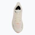 Încălțăminte de alergare pentru femei HOKA Clifton 9 GTX eggshell/khaki 5