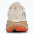 Încălțăminte de alergare pentru femei HOKA Clifton 9 GTX eggshell/khaki 6