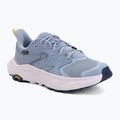 Încălțăminte de drumeție pentru femei HOKA Anacapa 2 Low GTX tranquil blue/lilac cream
