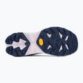 Încălțăminte de drumeție pentru femei HOKA Anacapa 2 Low GTX tranquil blue/lilac cream 4
