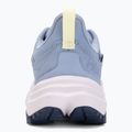 Încălțăminte de drumeție pentru femei HOKA Anacapa 2 Low GTX tranquil blue/lilac cream 6