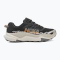 Încălțăminte de alergare pentru femei HOKA Torrent 4 black/putty 2