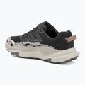 Încălțăminte de alergare pentru femei HOKA Torrent 4 black/putty 3