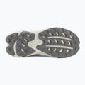 Încălțăminte de alergare pentru femei HOKA Torrent 4 black/putty 4