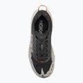 Încălțăminte de alergare pentru femei HOKA Torrent 4 black/putty 5