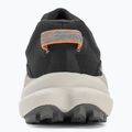 Încălțăminte de alergare pentru femei HOKA Torrent 4 black/putty 6