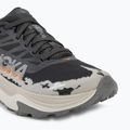 Încălțăminte de alergare pentru femei HOKA Torrent 4 black/putty 7
