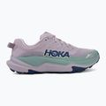 Încălțăminte de alergare pentru femei HOKA Torrent 4 fragrant lilac/tart cherry 2