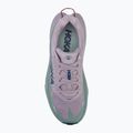 Încălțăminte de alergare pentru femei HOKA Torrent 4 fragrant lilac/tart cherry 5