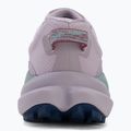 Încălțăminte de alergare pentru femei HOKA Torrent 4 fragrant lilac/tart cherry 6