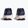 Încălțăminte de alergare pentru bărbați HOKA Skyflow midnight blue/varsity navy 6